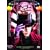 �`���[���[�ƃ`���R���[�g�H�� [DVD]