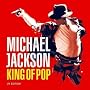 King of Pop-UK Edition
