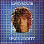 Space Oddity
