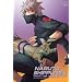 NARUTO -�i���g- �����` �s���̔j��ҁA��i�E�p�s�̏� 3 [DVD]