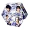 21Mr.Children���̃h���}