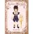 Rozen Maiden 4 �V���� (�����O�W�����v�R�~�b�N�X)