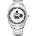 OMEGA (�I���K) �r���v �V-�}�X�^�[NZL32 �V���o�[ 2513.30 �����Y [���s�A���i]