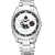 OMEGA (�I���K) �r���v �V-�}�X�^�[NZL32 �V���o�[ 2513.30 �����Y [���s�A���i]