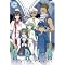 ARIA The NATURAL (��2��) DVD