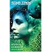 Star Trek: Deep Space Nine: Fearful Symmetry