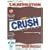 T.M.R.LIVE REVOLUTION �f02 B��E��S��T-SUMMER CRUSH 2002- [DVD]