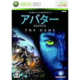 �A�o�^�[ THE GAME