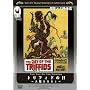 �g���t�B�h�̓�~�l��SOS!~ [DVD]