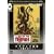 �g���t�B�h�̓�~�l��SOS!~ [DVD]