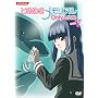 �Ƃ��߂��������A�� OnlyLove DVD Vol.7