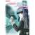�Ƃ��߂��������A�� OnlyLove DVD Vol.7