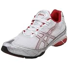 ASICS GEL-Harumi Running Shoe
