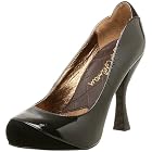 Sam Edelman Women's Queen Platform Pump