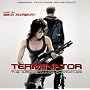 Terminator: The Sarah Connor Chronicles [Original Television Soundtrack]
