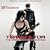 Terminator: The Sarah Connor Chronicles [Original Television Soundtrack]