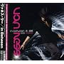 Van Ness ������ In Between �V�̉����I(DVD�t)