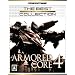 �A�[�}�[�h�E�R�A 4 (The Best Collection)
