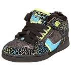 Osiris Little Kid/Big Kid South Bronx  Skate Shoe