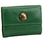 Latico Mimi Accordion Wallet
