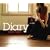 Diary