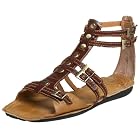 Palladium Key Largo Sandal