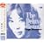 The Deluxe Beauty Chiyo Okumura