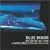 Blue Minor