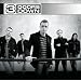 3 Doors Down