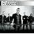 3 Doors Down