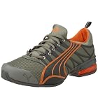 PUMA Voltaic 2 Sneaker