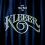 The Very Best of Kleeer