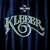 The Very Best of Kleeer