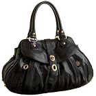 Hype Billie Satchel