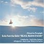 �V�o�̏����x���L�X(WKCD-0005)