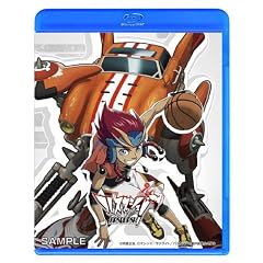 �o�X�J�b�V��! shoot:1 [Blu-ray]