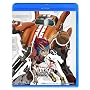 �o�X�J�b�V��! shoot:1 [Blu-ray]