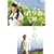 �l�́A���E�̒��S�́A�N���B ���ʔ� [DVD]