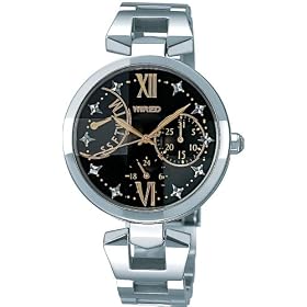WIRED f (���C�A�[�h �G�t) �r���v AGEE004 ���f�B�[�X