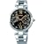 WIRED f (���C�A�[�h �G�t) �r���v AGEE004 ���f�B�[�X