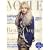 VOGUE NIPPON (���H�[�O �j�b�|��) 2007�N 09���� [�G��]