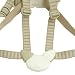 STOKKE �n�[�l�X(�X�g���b�v)