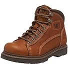 Caterpillar Lander Boot