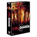 Re:Genesis ���E�W�F�l�V�X DVD-BOX