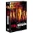 Re:Genesis ���E�W�F�l�V�X DVD-BOX