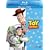 �g�C�E�X�g�[���[ �u���[���C(�{��DVD�t) [Blu-ray]