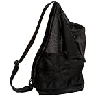 AmeriBag Healthy Back Packable Mesh Bag