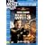 �X�[�p�[�E�}�O�i�� [DVD]
