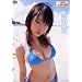 Pure Smile ���c���� [DVD]