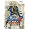 Wii �Q�[���\�t�g�@�\��